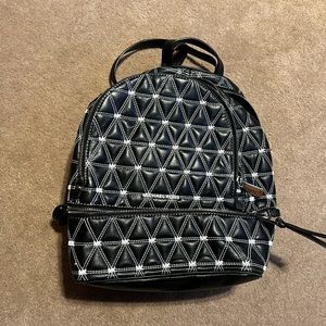 Authentic brand new michale Kors backpack